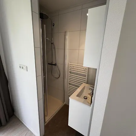 Cube De Luxe Lathum